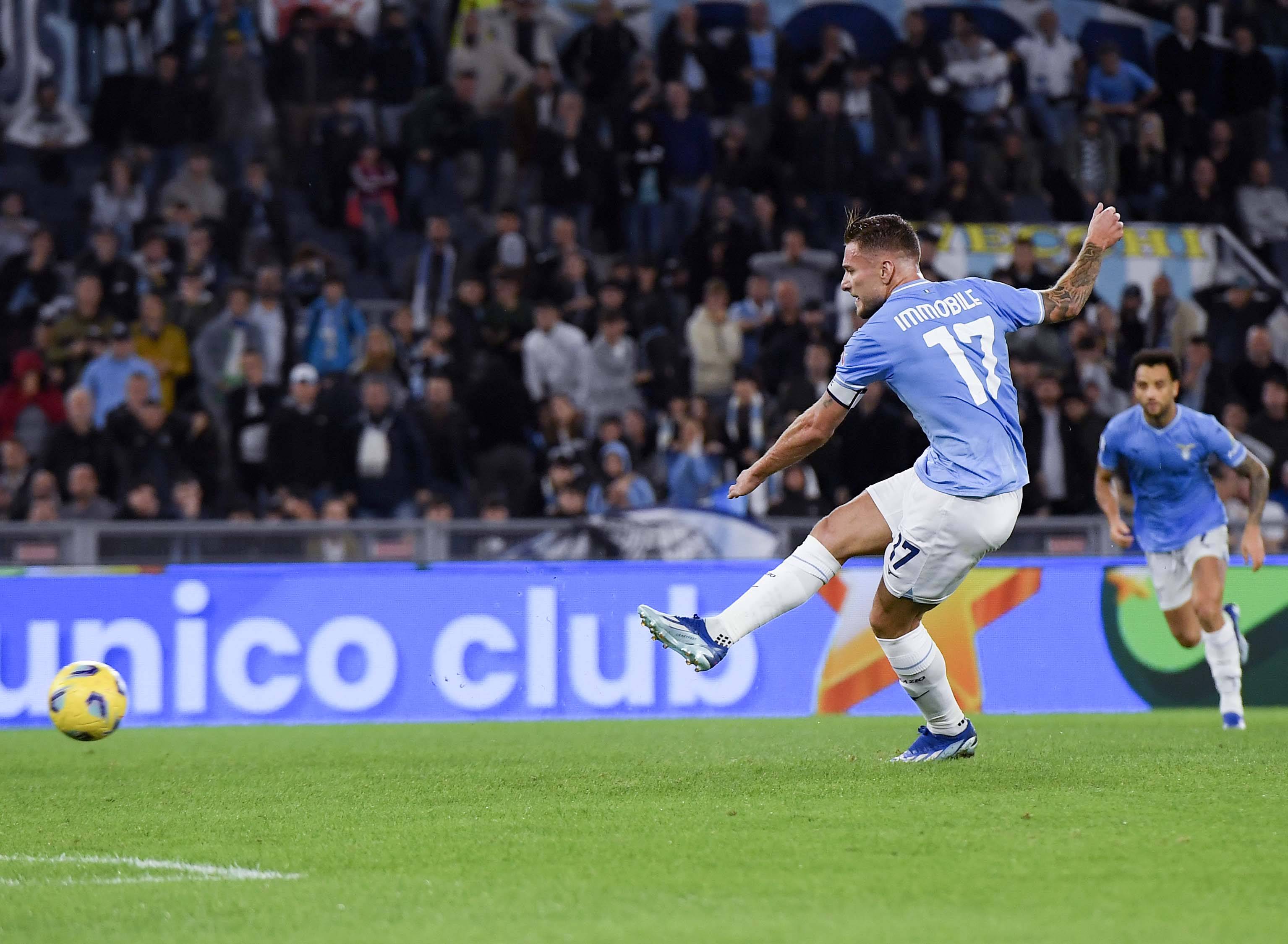 DraftKings与UFC签订独家博彩合作