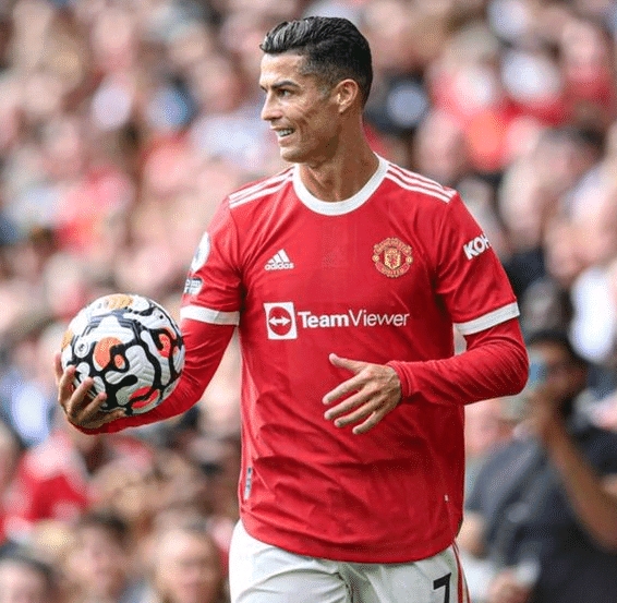 博主：在泰州参加完苏超冠军庆功会的亚泰U21球员已返回长春