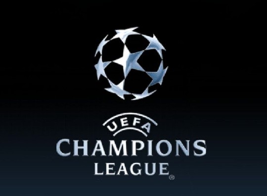 斯基拉：桑托斯在推进内马尔的续约，俱乐部有信心留下他