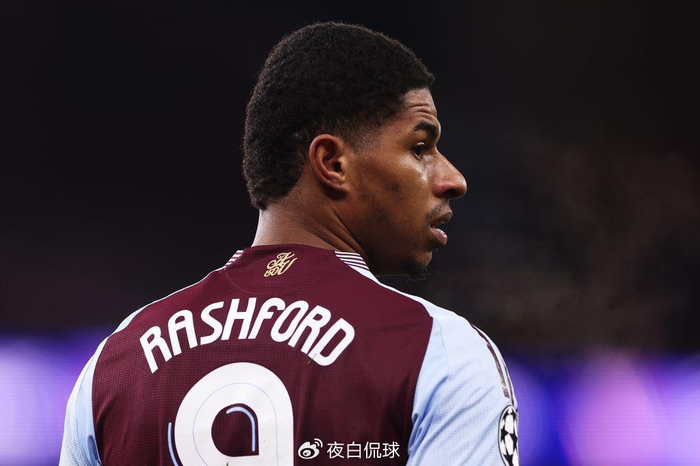 阿尔科亚诺的士气与“帮助”：巴萨二队的艰难一战