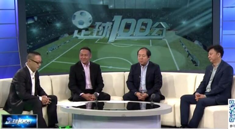 阿隆索回应拉波尔塔：如今到处都有面向自己支持者的民粹言论