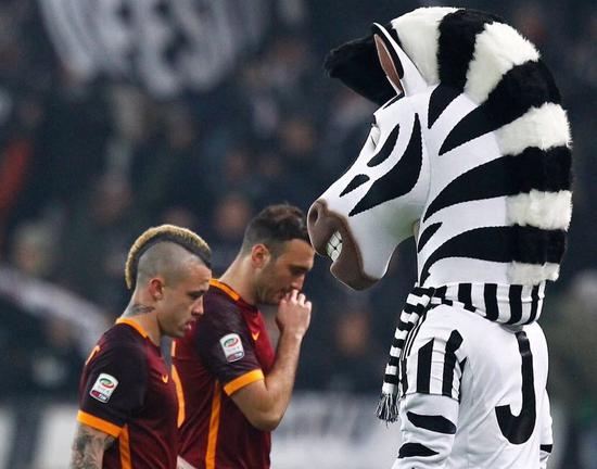 DO：萨拉赫预计缺席欧冠大名单，但并非队内纪律处分