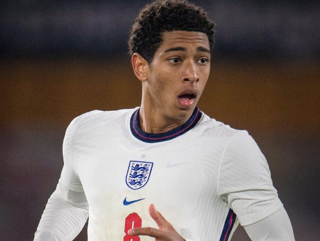 自塔神以来，瓦科是首位单赛季中超两次失点的山东泰山球员