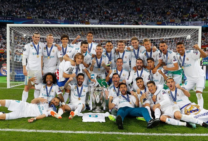 鲁尼：凯恩是英格兰历史最佳，他让我联想起C罗在曼联