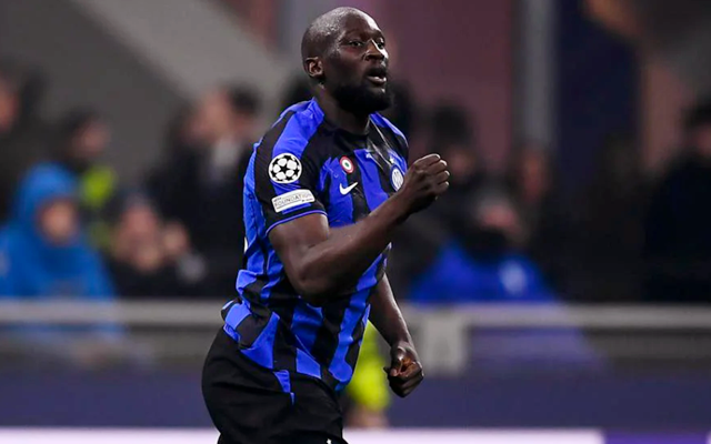 世界杯小组赛抽签结果揭晓，克罗地亚与英格兰、巴拿...