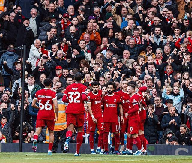 西甲：皇马客场1-1战平比利亚雷亚尔