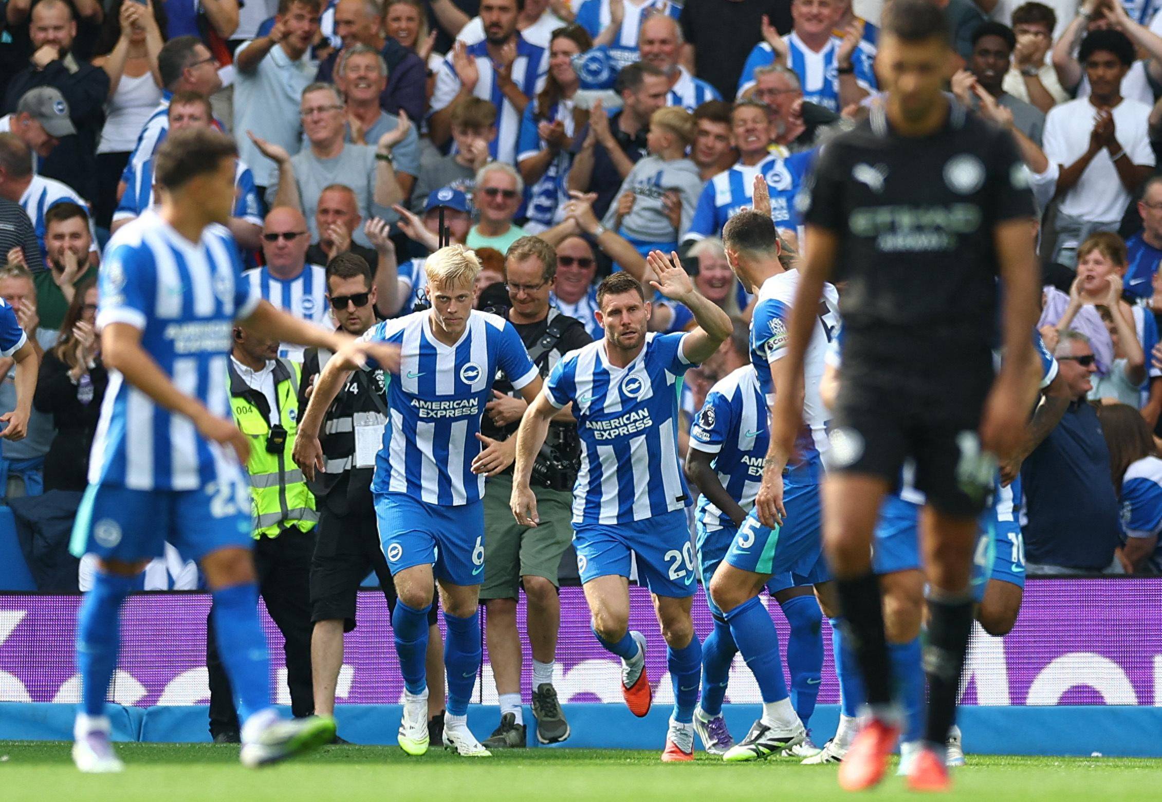 克洛普此前：我保证不再执教英国球队，就算没吃的也不会！