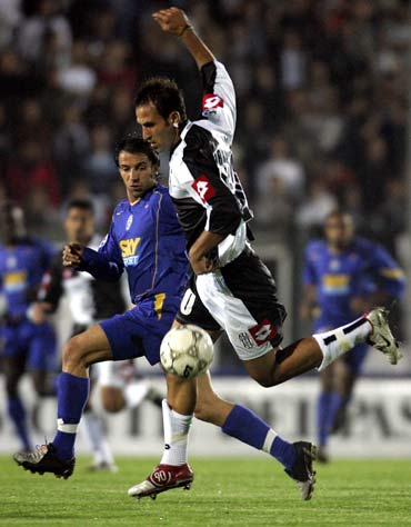 女排世联赛决赛巴西碰意大利，波兰跟日本争第三