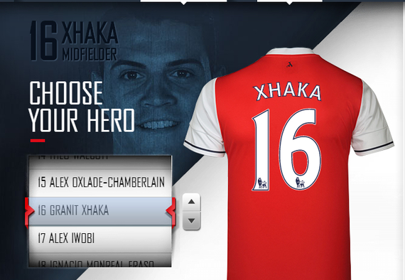 力拼豪门之后完败弱旅，蓝军1-3保级队，马雷斯卡到底在想什么