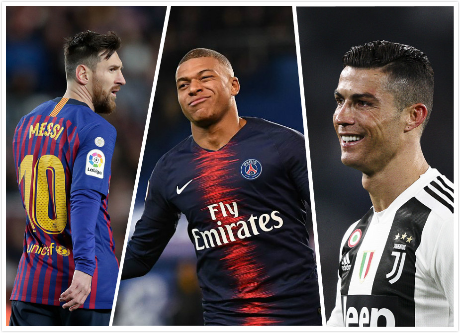 追梦谈扣篮大赛：现在让一些不在NBA的人来扣，这太逆天了