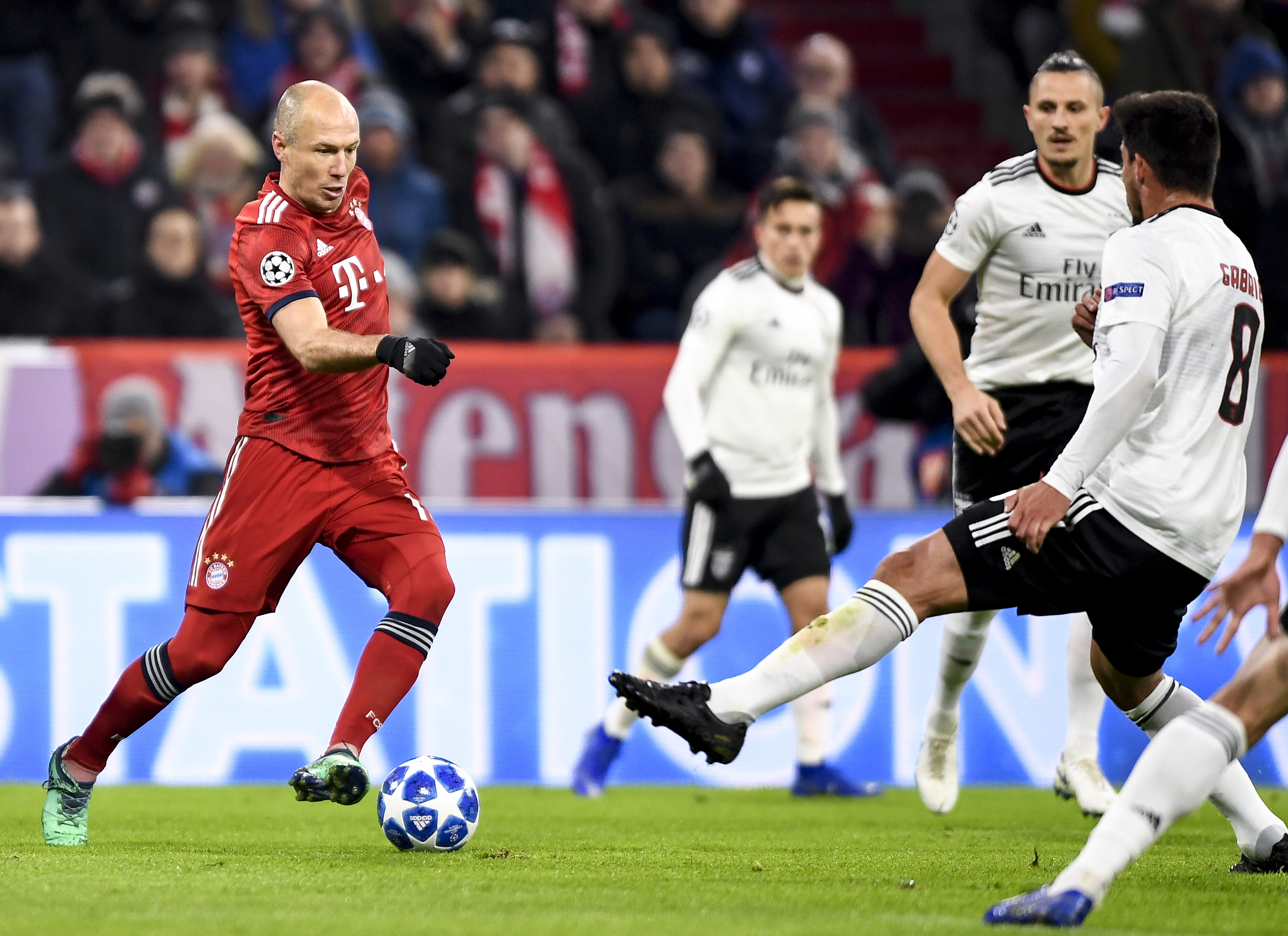 澳超第7轮裁判选派：克尔西执法新西兰德比，斯金纳在列