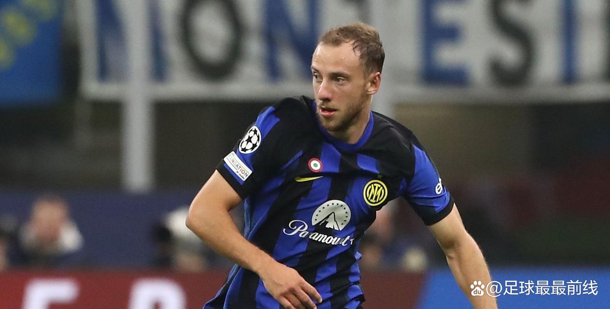 全国第十二届残运会：辽宁选手在举重比赛上斩获1金1银2铜