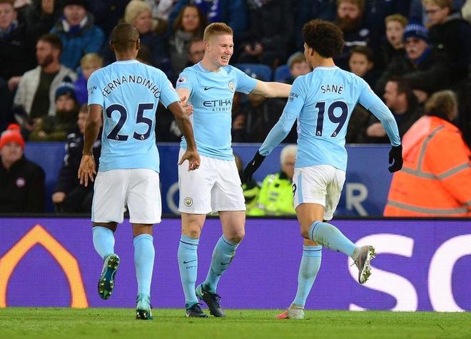 齐达内：在上海见到一个优秀的年轻人，球打得着实可以！