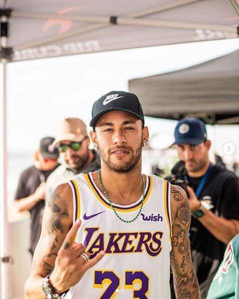 国家队内部竞争加剧