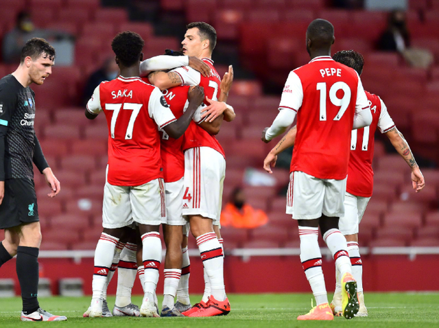 跟队：哥本哈根有意从签下克拉夫特，埃迪豪希望冬窗留住他