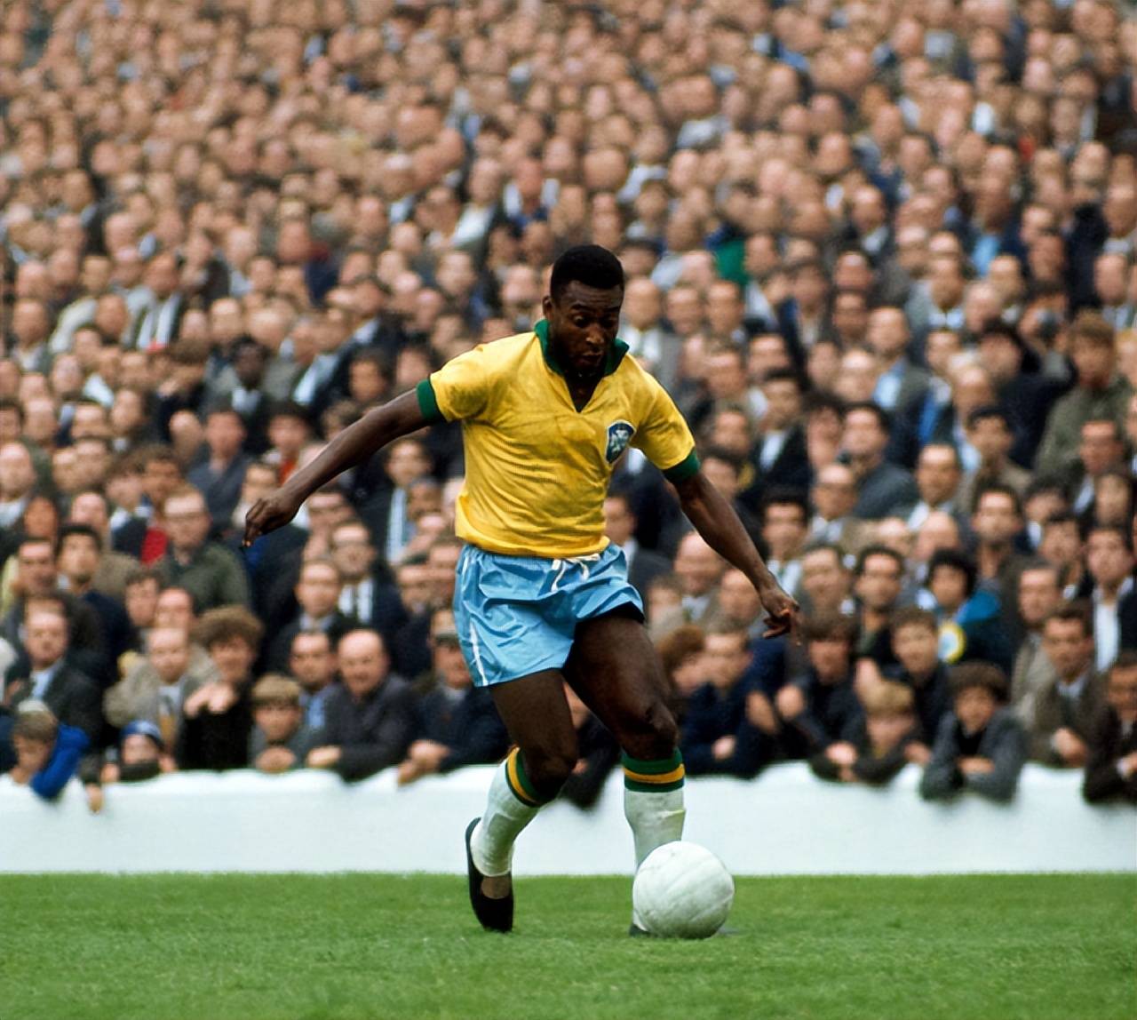 哈利伯顿正式加入亚马逊，以球员嘉宾身份参与节目制作