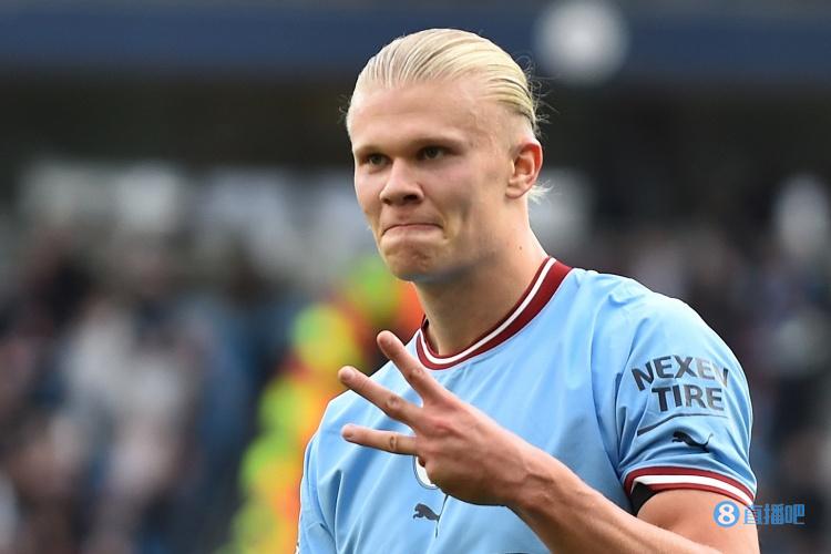 快问快答：C罗表示沙特比西甲进球更难