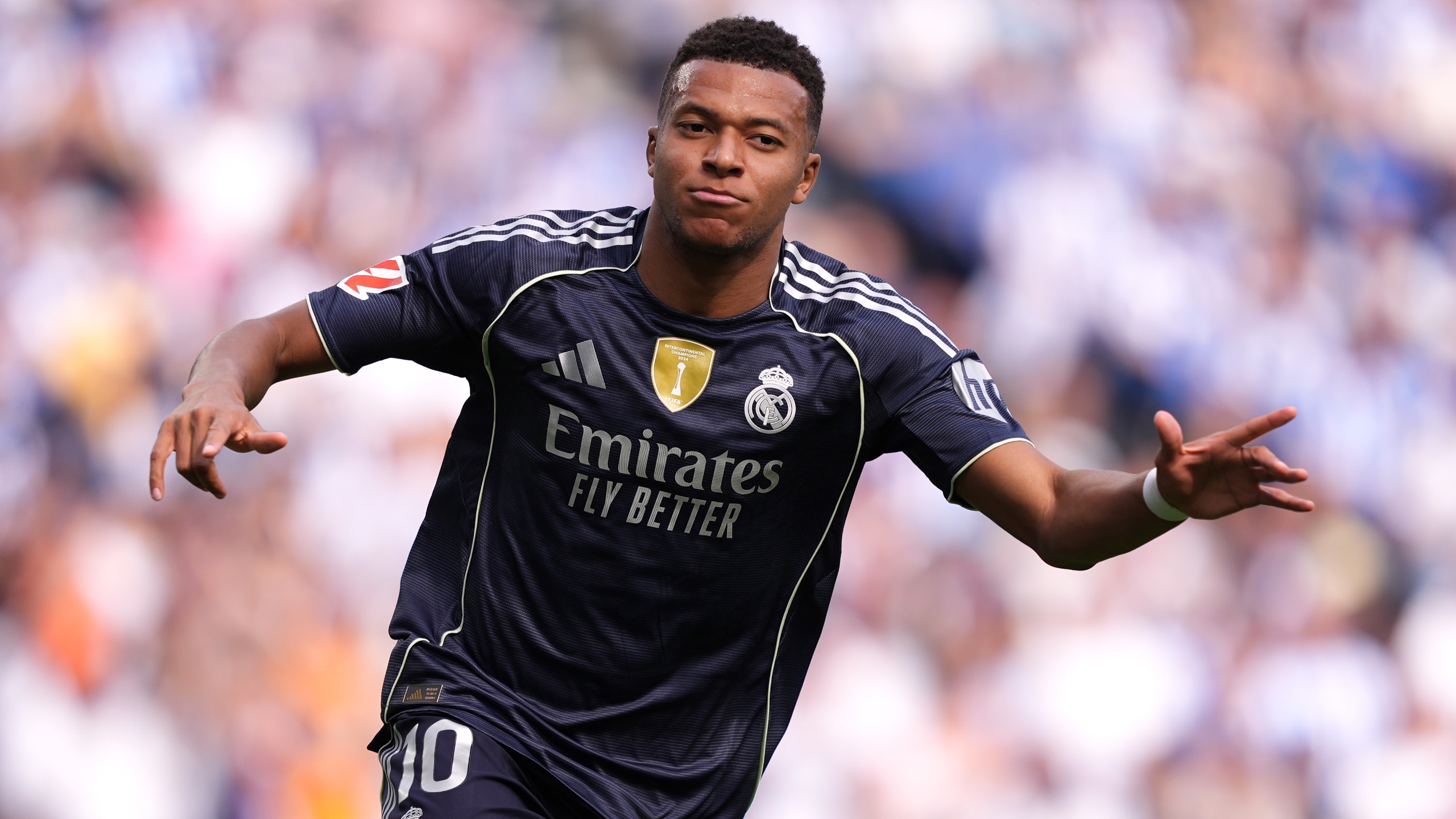 上海申花第五次屈居中超亚军