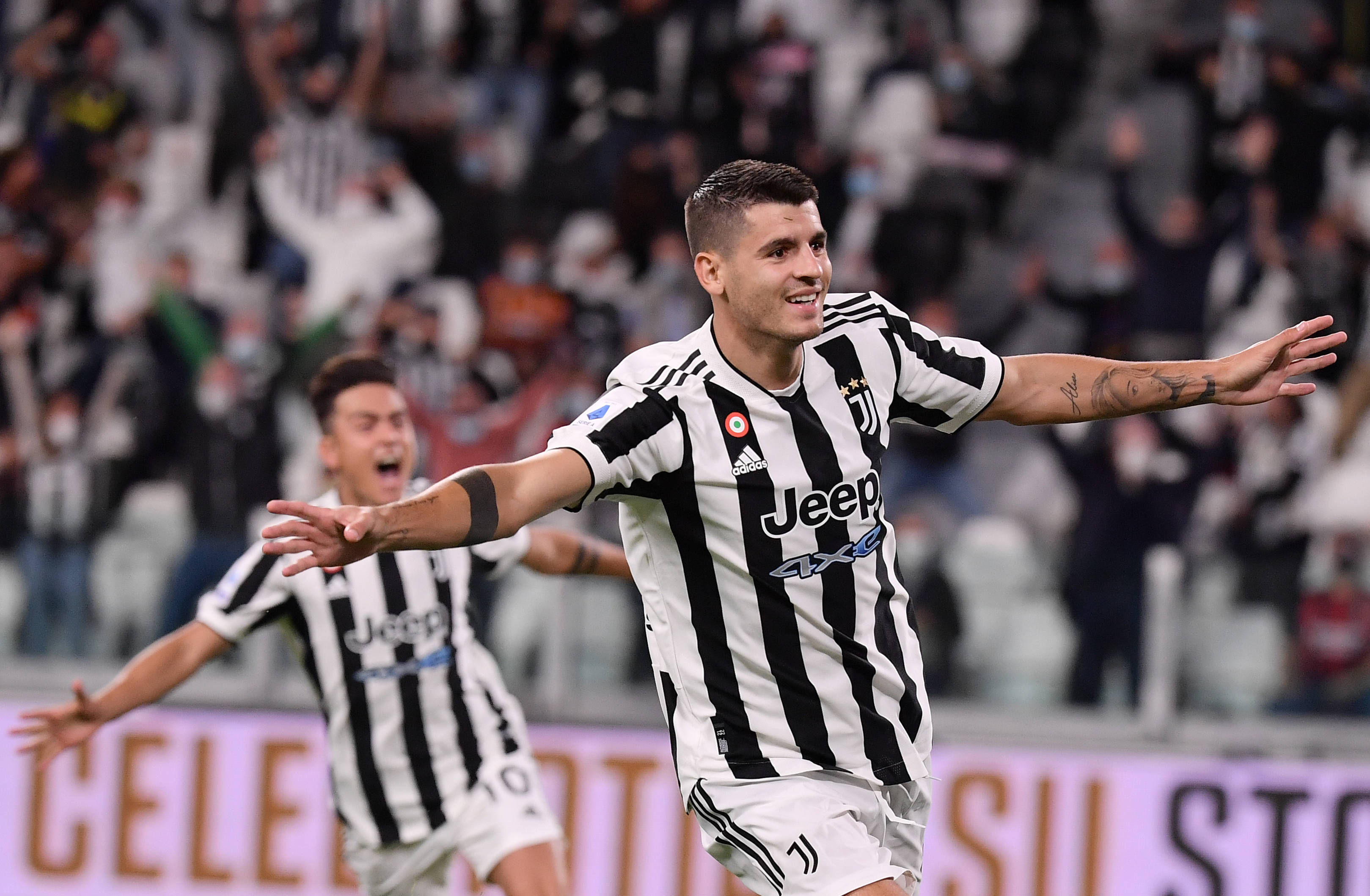 洪剑涛称对帽子材质不了解造成误会