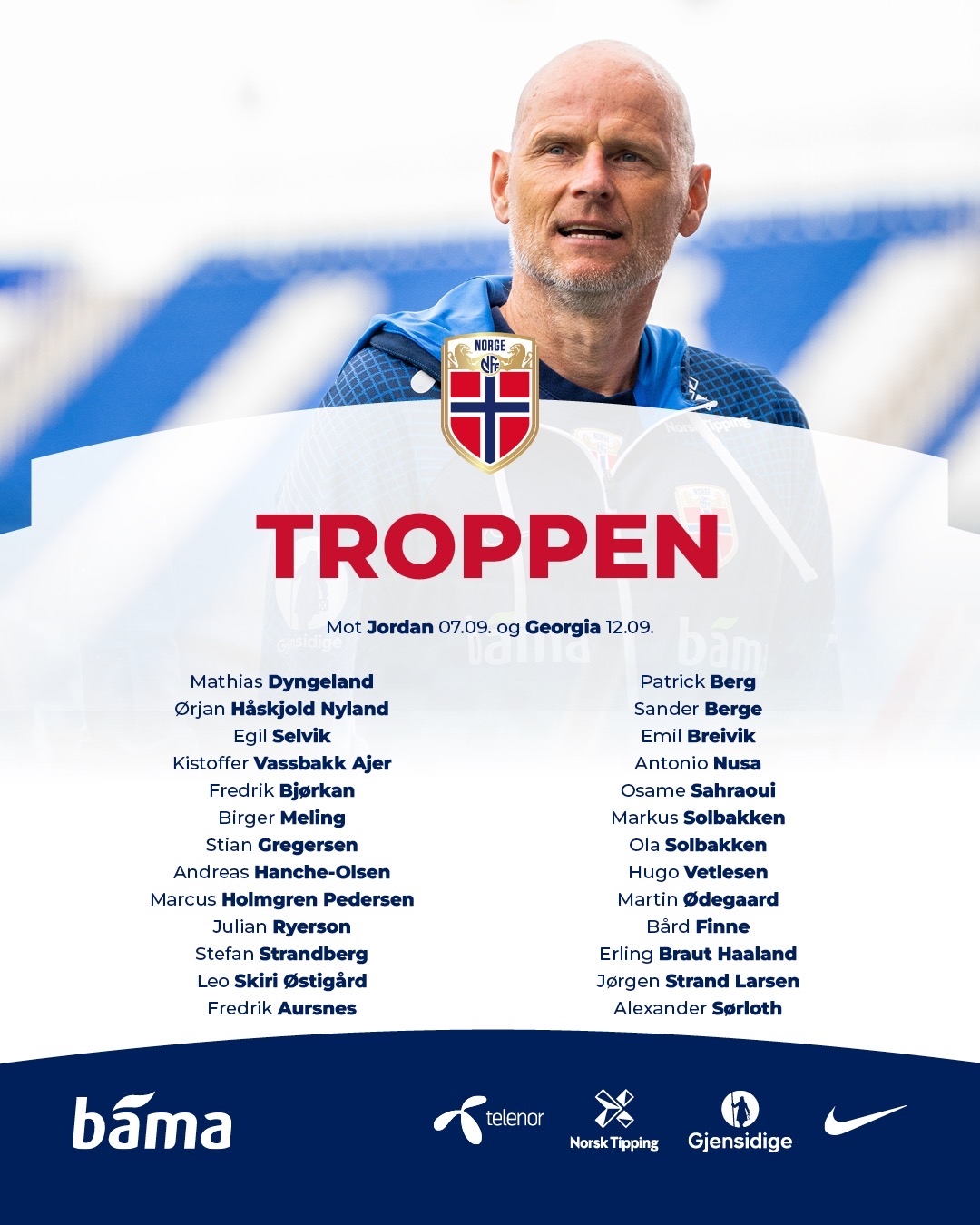 官方公示！澳大利亚籍外教迈克尔·凯利出任深圳男篮新帅