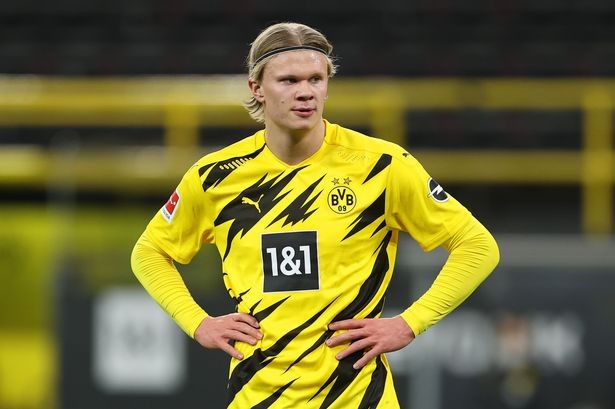 官方：内马尔父亲拥有的公司NR Sports正式收购贝利品牌