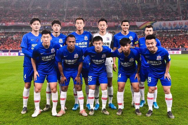 卡拉格：对阿诺德离开利物浦感到失望；祝福阿隆索在皇马成功