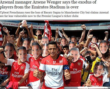 帕尔默缺席训练备战埃弗顿，复出计划稳步推进