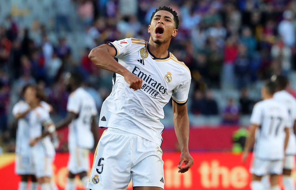 韩K2联半场：金承燮、伊塔洛破门，济州总比分3-0水原