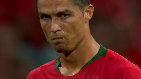 他用表现锁定胜局