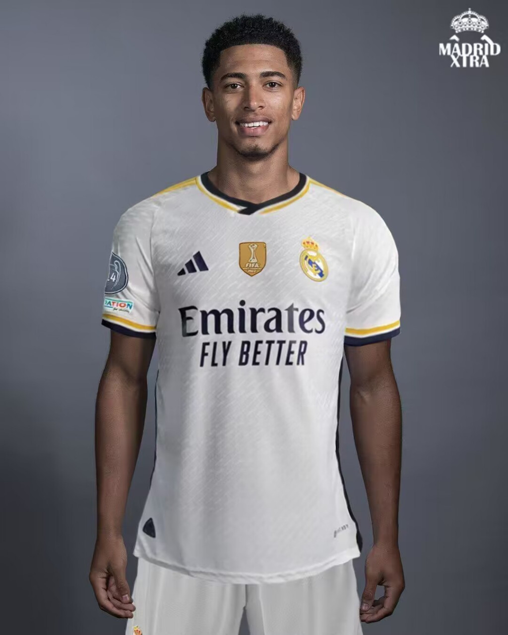 弗拉格：在比赛中保持领先感觉太棒了，我喜欢和瑞恩一起打球