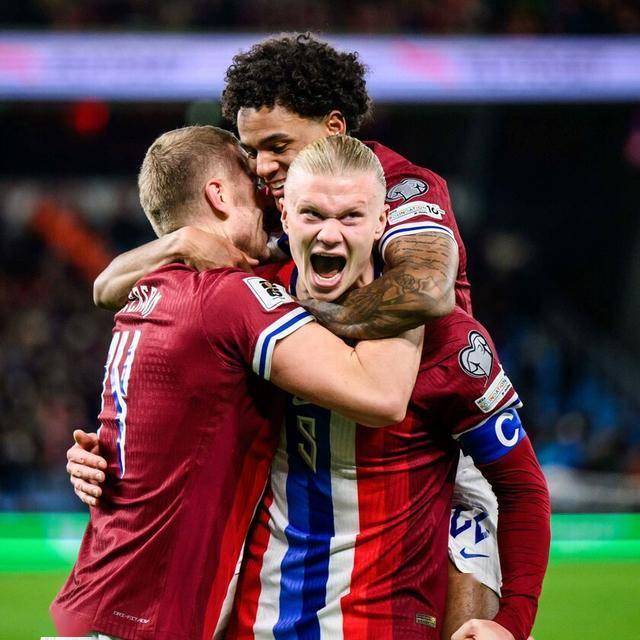 魏祥鑫：法国球员技术上并不比我们优秀多少，但身体条件更好