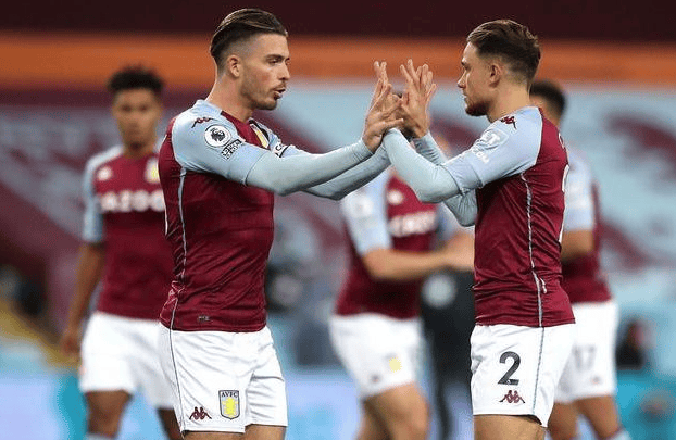 中场核心，赖斯当选阿森纳vs拜仁全场最佳球员