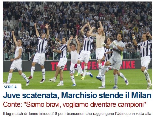 米体：泽林斯基出现轻微肌肉问题，可能不会出战比萨