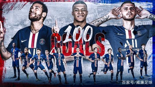 戈麦斯：尼科-帕斯是西班牙错过的第三个可以为其效力的球星