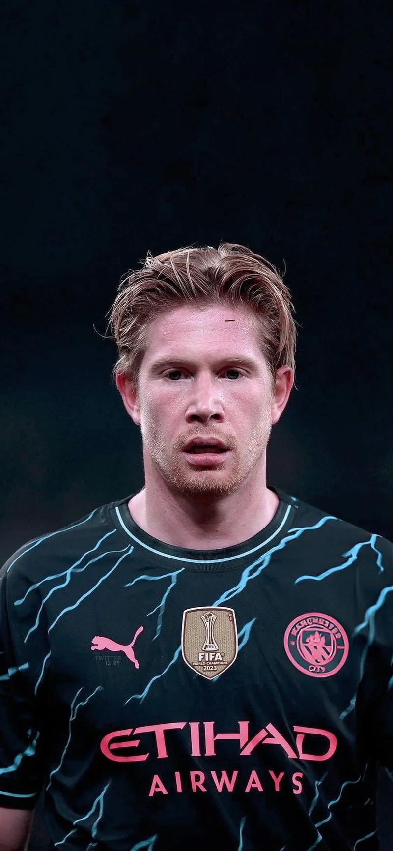 国足U22战乌兹别克首发站位：阵型4-4-2，蒯纪闻搭档朱鹏宇