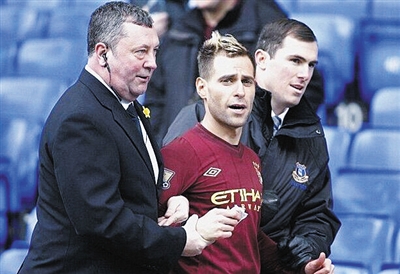 梅西带领迈阿密力克辛辛那提[泪][泪]真好啊，赛...