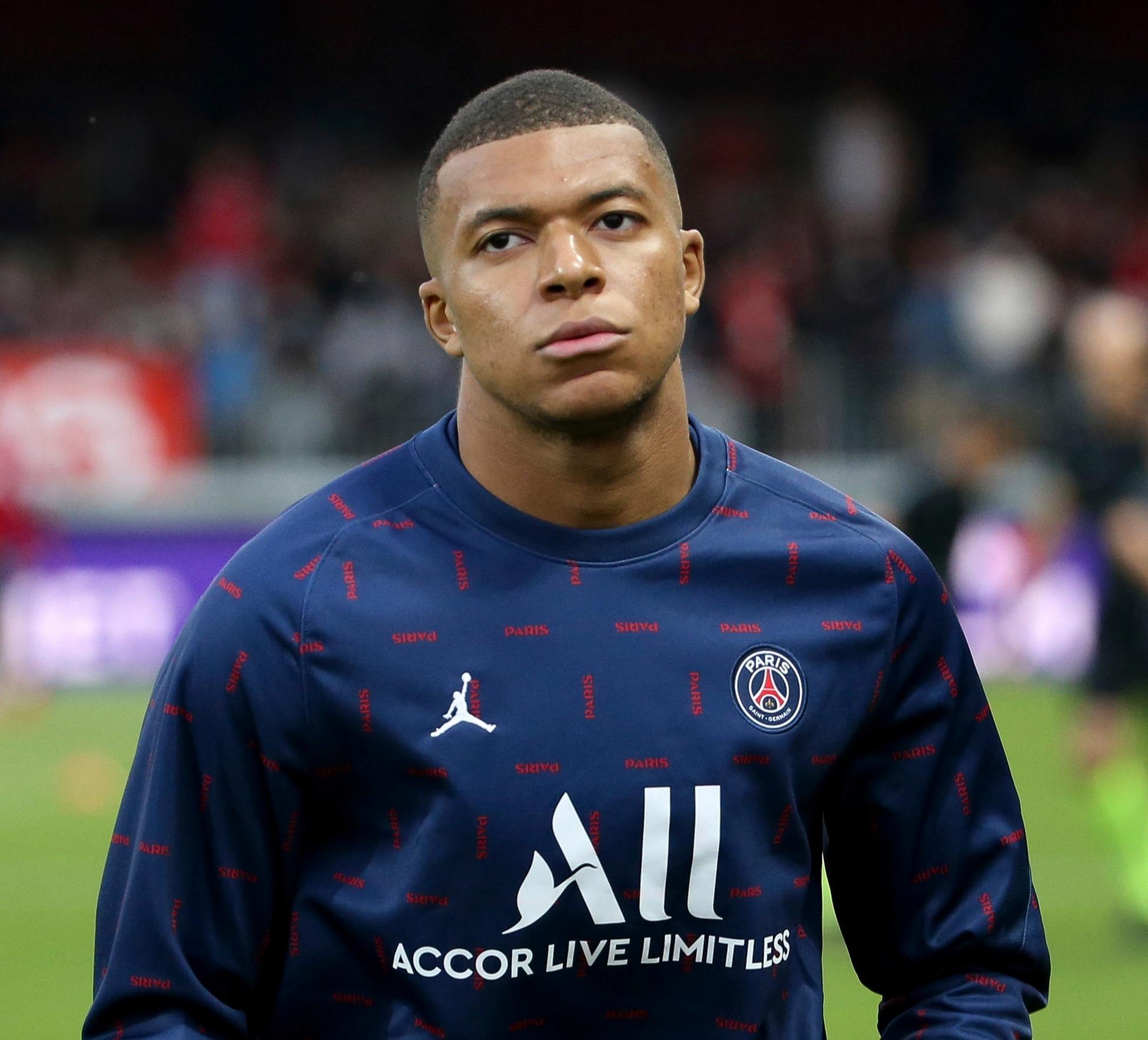 莱比锡梯队经理：中国有很多不错的球员；中国足球需要巨星