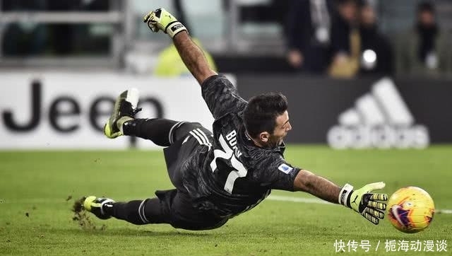 弗兰克告别信：曾期许继续为浙江征战，遗憾愿望无法实现了