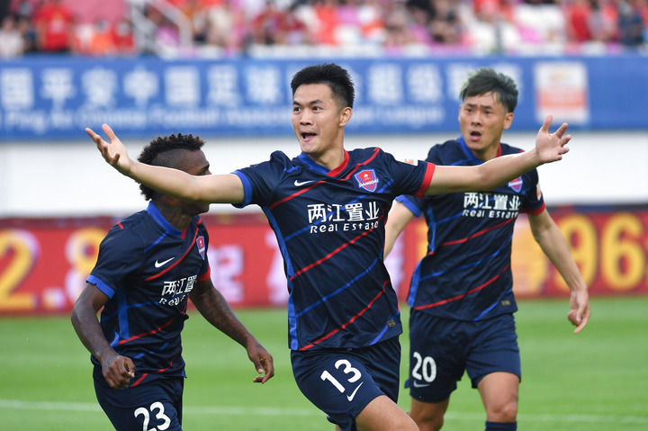 确保先手不