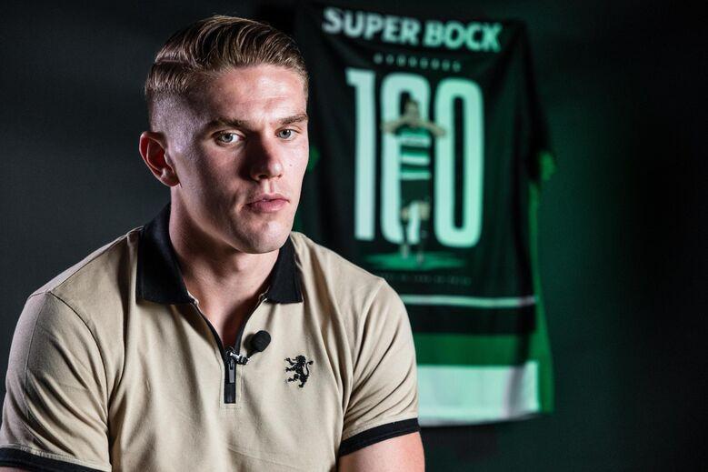 买票去现场看？仍无平台接手CBA转播，这水平能吸引多少球迷掏钱