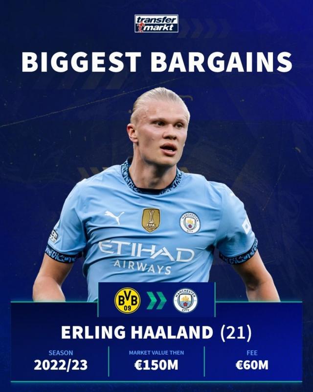 快攻战术被他们玩明白了