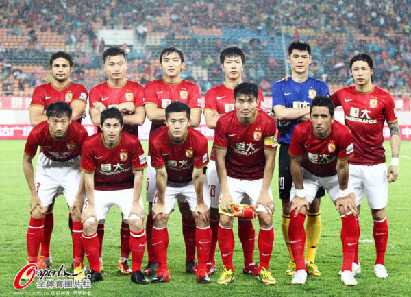 火记：谢泼德已锁定未来首发位置，他让火箭更愿交易未来首轮