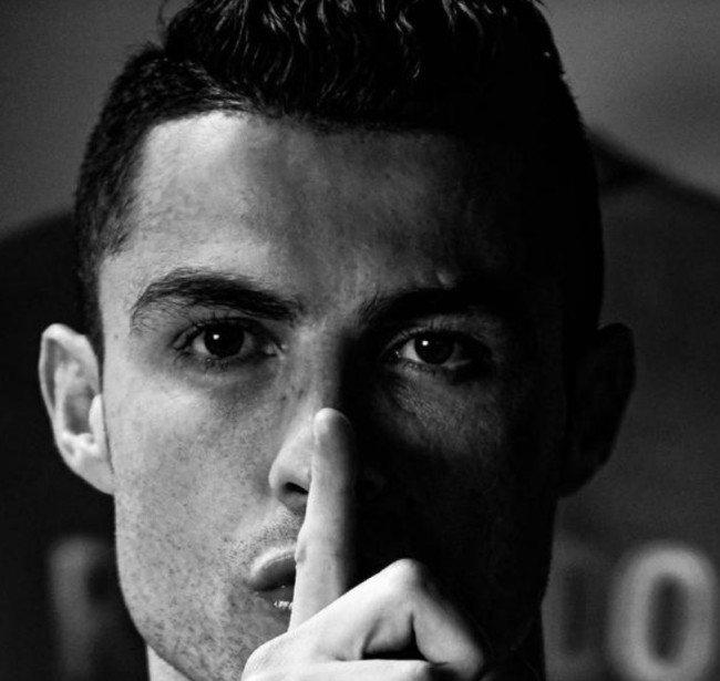 久保：国家队正常流程招我皇社无权拒绝；现在我只有五成功力