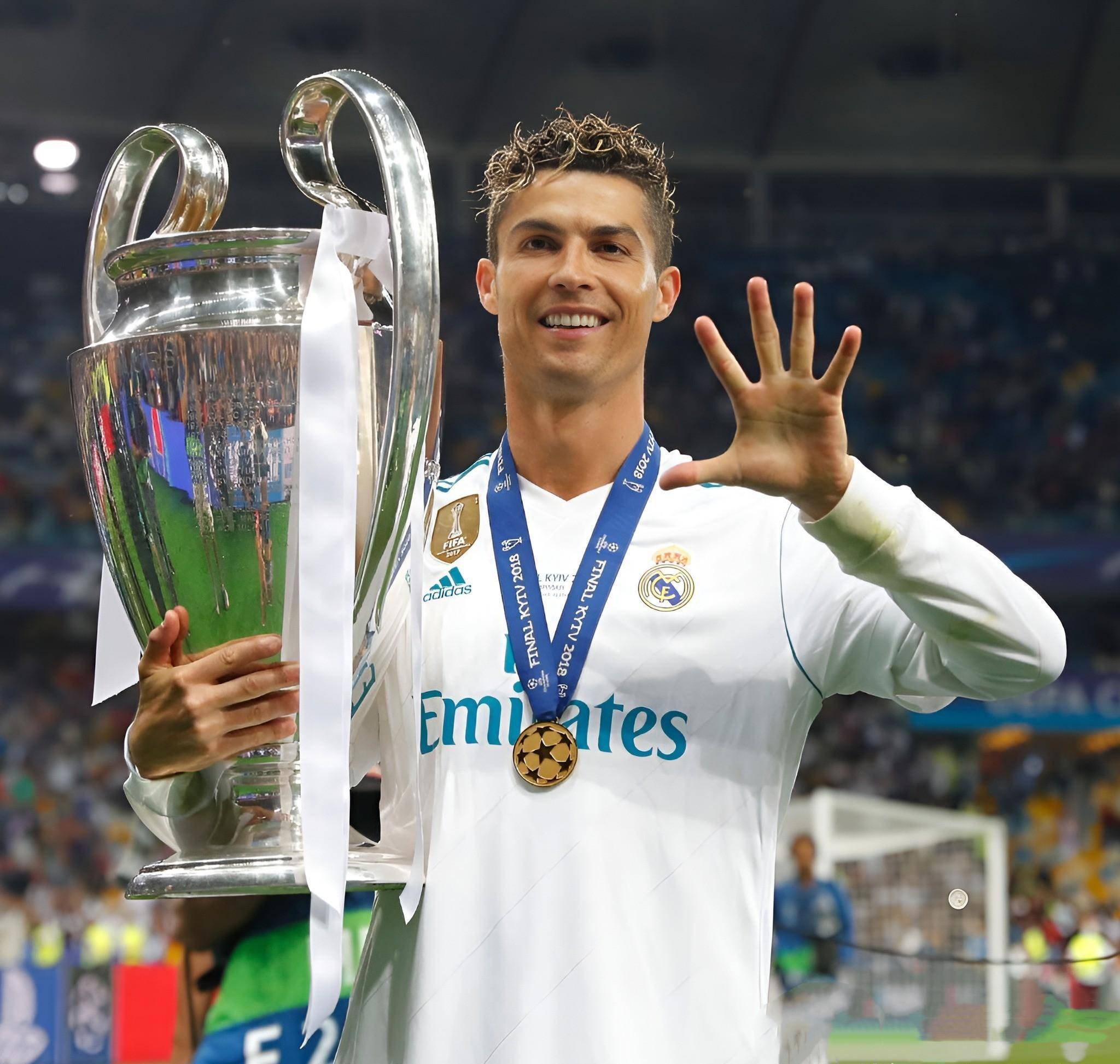 铜梁龙总经理：成绩和人才培养不矛盾，核心是在实战中成长