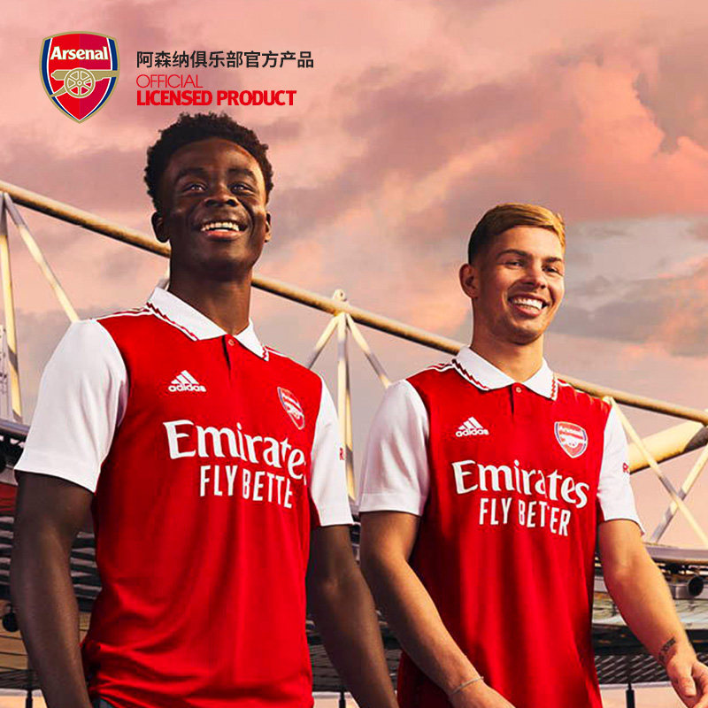 Playtech与Hard Rock推出在线赌场合作