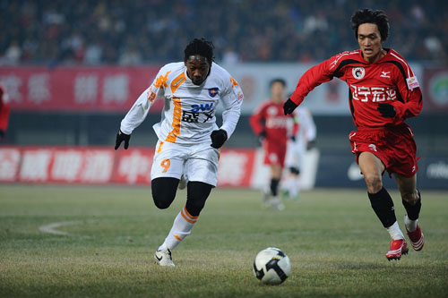 猛龙VS黄蜂前瞻：猛龙剑指10连胜，近3次对战黄蜂均获胜