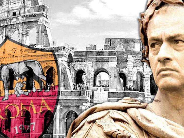 Justin Stout新片《MONEYLINE》迈阿密首映，Andrew支持，16位滑手出镜