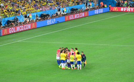 科贝：联赛对阵阿拉维斯的结果，将决定阿隆索在皇马的未来