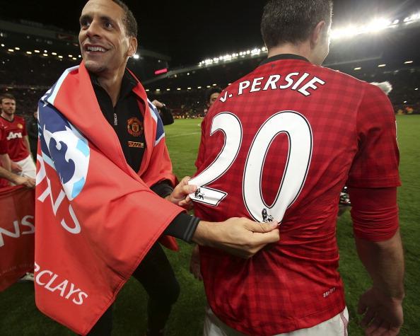 问题赌博求助热线2025年激增