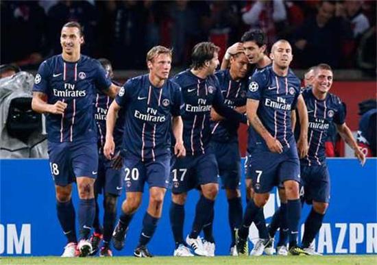 德天空：谢什科很快作出决定，各方都希望尽快明确局势